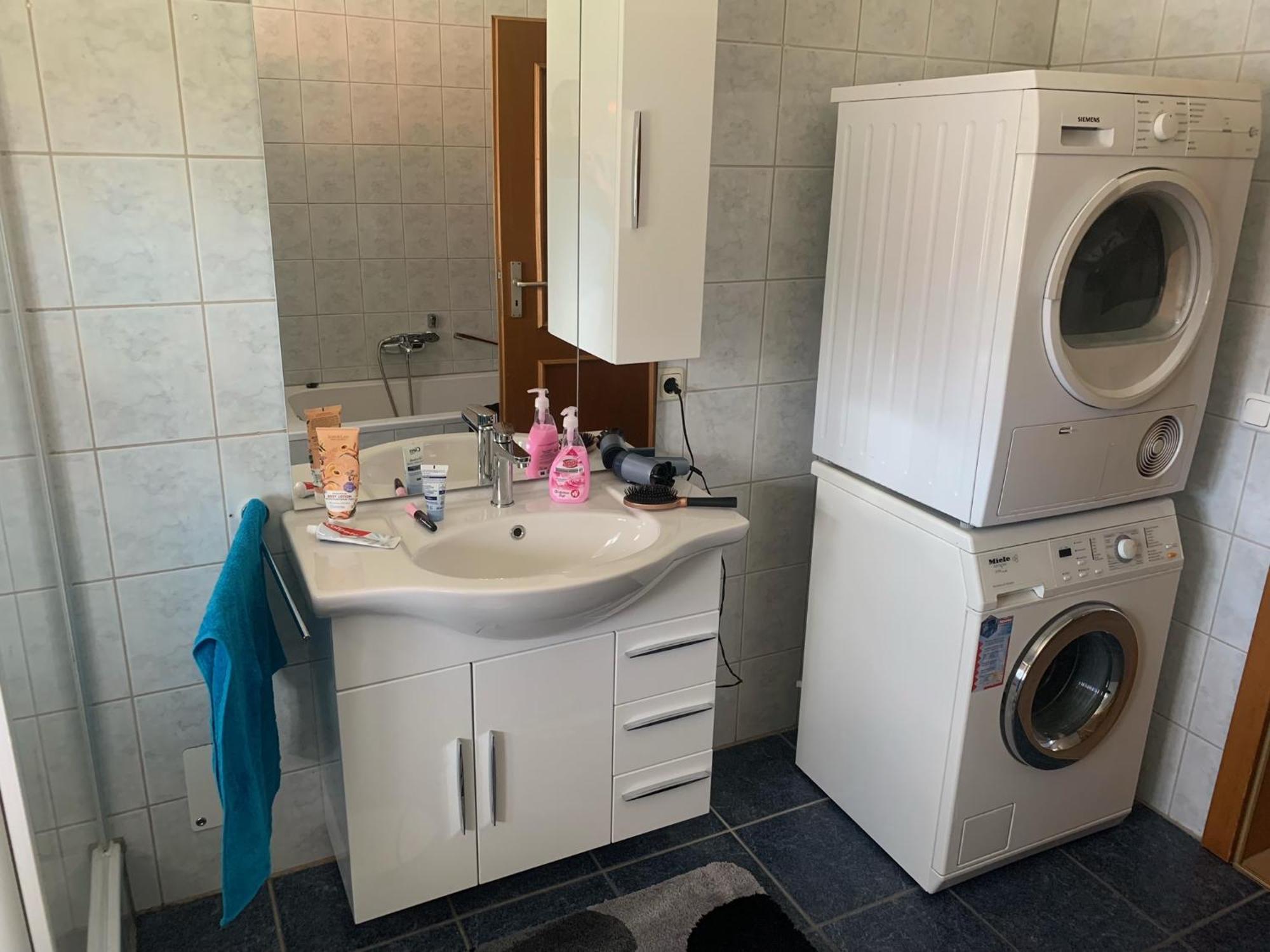 Ferienwohnung Am Ponyhof Altötting Kültér fotó